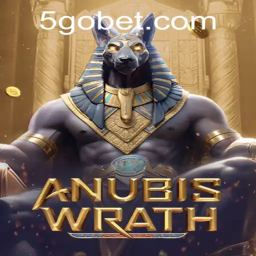 AnubisWrath: Aventuras E Estratégias no Mistério dos Antigos