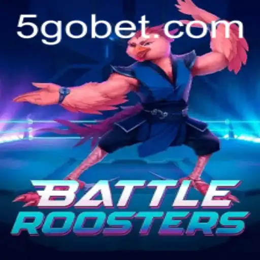 Descubra as Emoções de BattleRoosters: O Jogo que Une Aventura e Estratégia