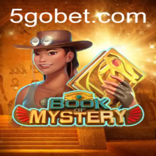 Explorando o Envolvente Mundo de BookofMystery e Estratégias com Gobet