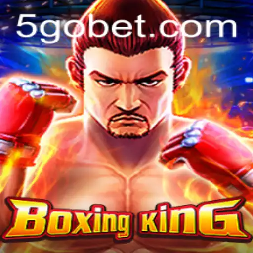 Explorando BoxingKing: Estratégias e Regras do Jogo de Luta que Conquistou o Mundo