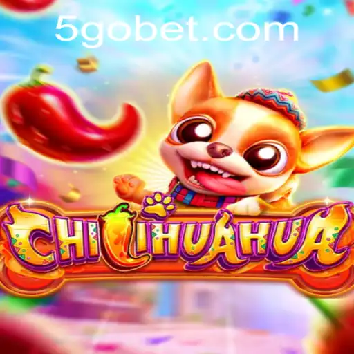 CHILIHUAHUA: O Jogo Empolgante que Combina Aventura e Estratégia