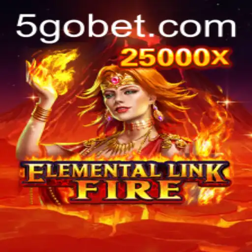 Explorando as Aventuras do Jogo ElementalLinkFire