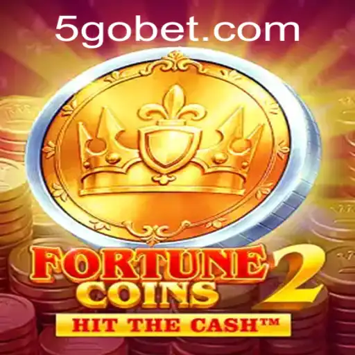 Explorando FortuneCoins2: O Jogo de Apostas que Está Conquistando o Mundo