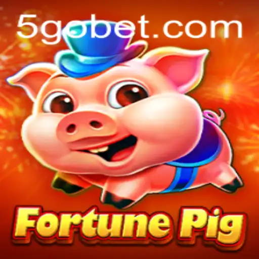 Explorando FortunePig: Estratégias, Regras e Atualizações
