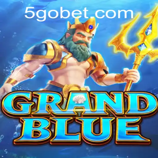Descubra o Mundo Empolgante de GRANDBLUE: O Jogo que Está Revolucionando a Indústria