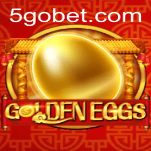GoldenEggs: Descubra o Excitante Mundo do Jogo que Conquista Multidões