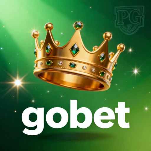 gobet Logo