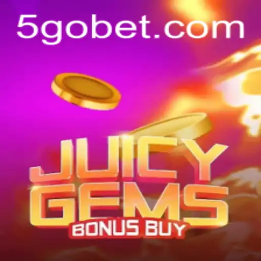 Explorando o Mundo de JuicyGemsBonusBuy: Um Jogo de Azar Repleto de Surpresas