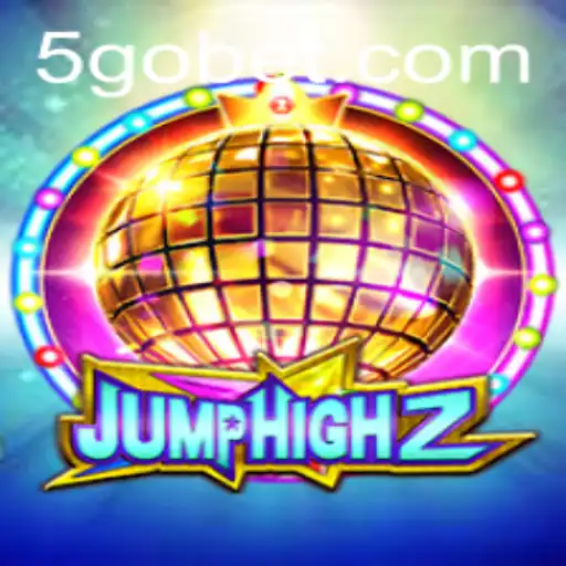 Explorando o Mundo de JumpHigh2: Guia Completo e Atualizado