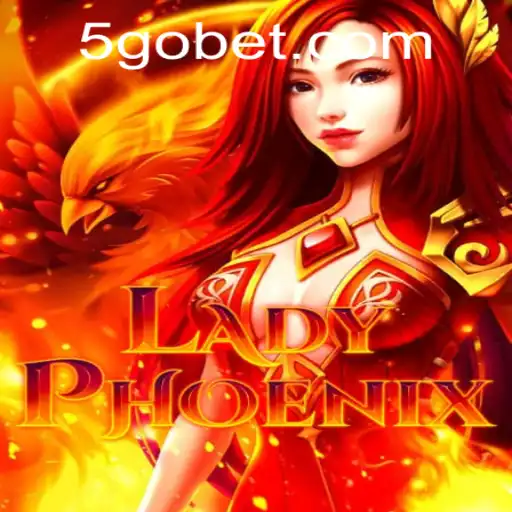 Explorando o Universo de LadyPhoenix: Um Mergulho no Jogo do Momento