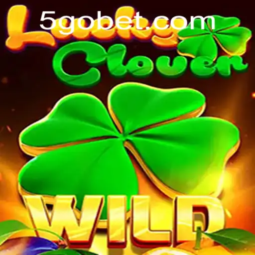 Explorando LuckyClover: O Novo Jogo de Apostas Que Está Dominando o Cenário
