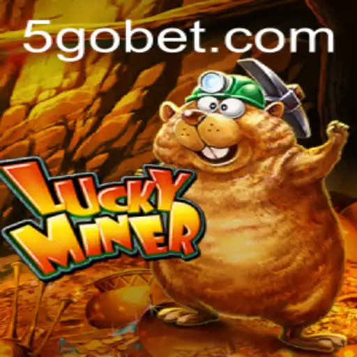 Descubra LuckyMiner: O Inovador Jogo de Aventura e Estratégia