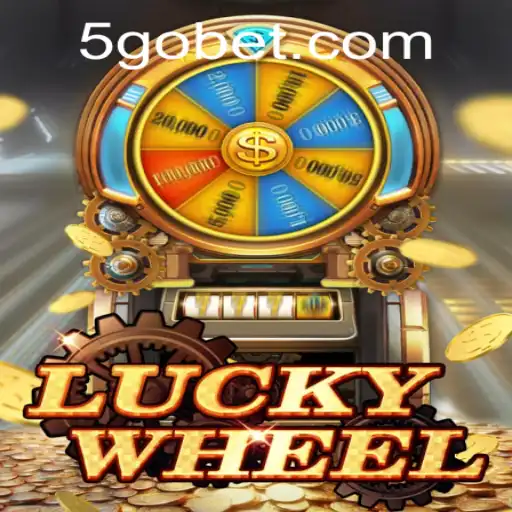 Explorando o Fascinante Mundo do LuckyWheel e a Plataforma Gobet