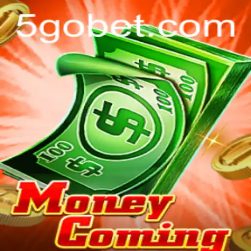 Tudo o que Você Precisa Saber Sobre o Jogo MoneyComing e Como Jogar com Gobet