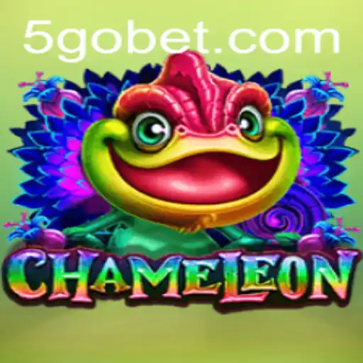 Explorando o Jogo 'Chameleon': Instruções e Regras