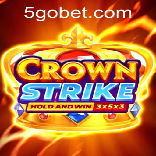 Desvendando as Emoções de CrownStrike: Um Novo Horizonte no Mundo dos Jogos