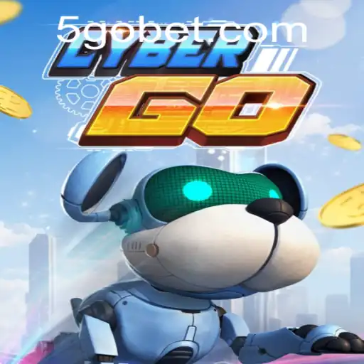 Explorando o Mundo de CyberGO: Regras, Estratégias e Tendências Atuais