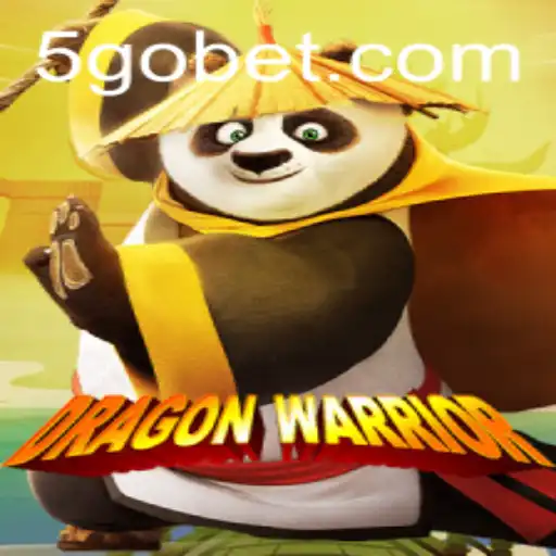 Explorando o Entusiasmante Mundo de DragonWarrior: Uma Imersão nas Regras e Estratégias