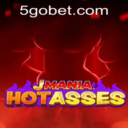 JManiaHotAsses: Descubra o Jogo que Está Revolucionando o Mercado de Apostas