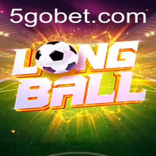 Descubra LongBall: O Novo Fenômeno de Jogo que Está Movimentando o Mundo