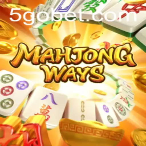 Explorando o Mundo do MahjongWays: Um Mergulho nas Regras e Estratégias