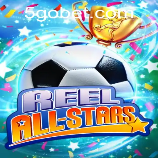 Desvendando o Mundo de ReelAllStars: O Jogo de Cassino que Está Dominando as Plataformas Online