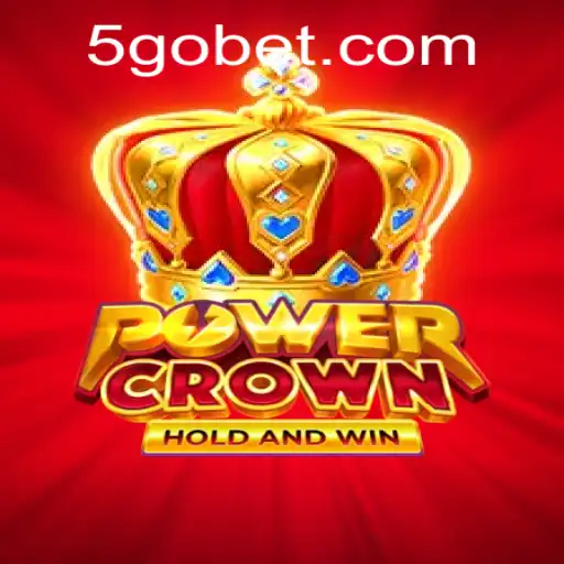 Descubra o Mundo de PowerCrown: Um Jogo Estratégico Envolvente