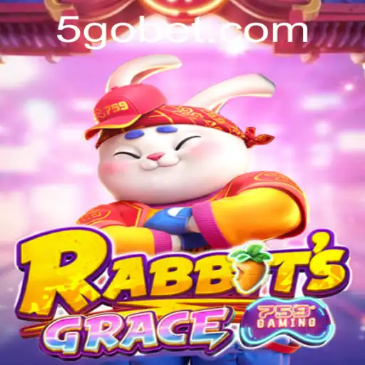 RabbitsGrace: Uma Viagem Pelo Jogo de Estratégia Inovador