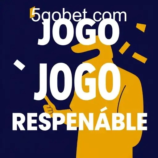 Jogo Responsável