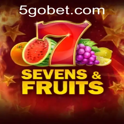 Guia Completo para Jogar SevensFruits na Plataforma Gobet
