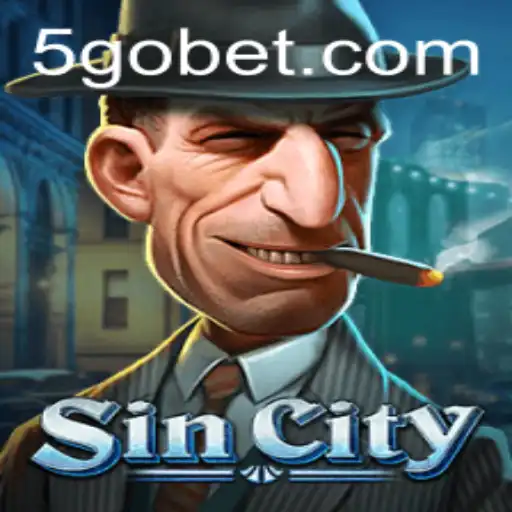 Descubra SinCity: O Jogo de Estratégia que Conquista o Mundo