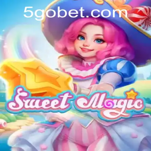 Explorando o Fascinante Mundo de SweetMagic
