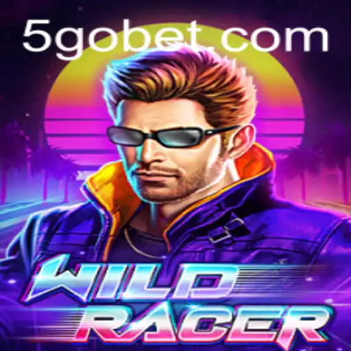 WildRacer: Explore o Mundo das Corridas Selvagens com Gobet