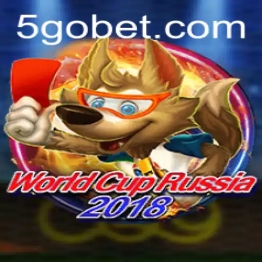 WorldCupRussia2018: Como Jogar e Regras do Jogo <strong>Gobet</strong>