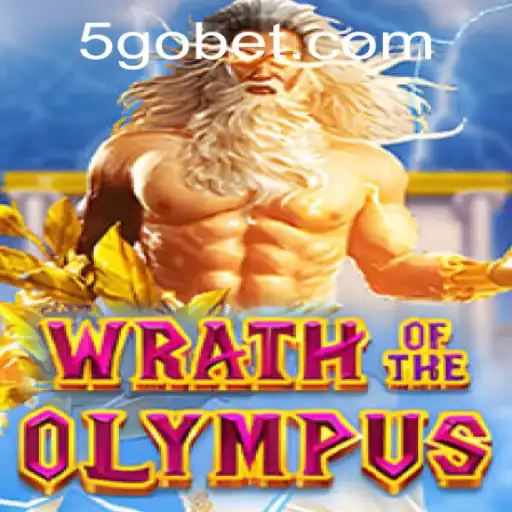 Descubra Wrath of Olympus: O Novo Jogo que Conquista o Mundo